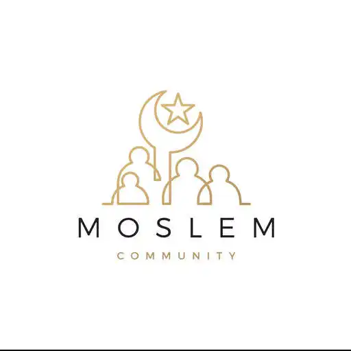 Play Muslim Community APK