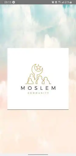 Play Muslim Community  and enjoy Muslim Community with UptoPlay