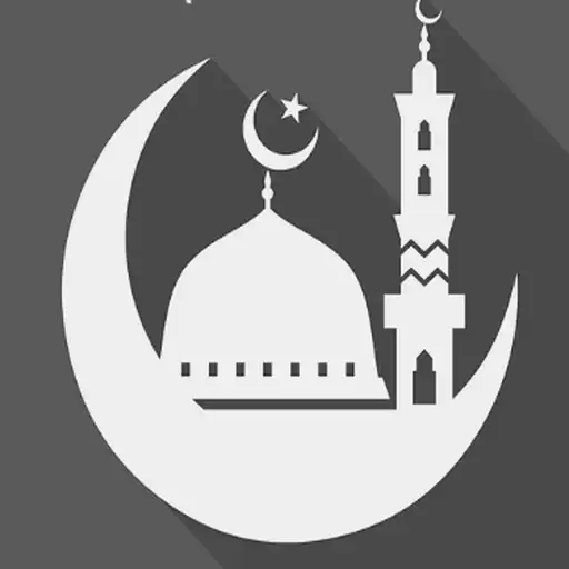 Play Muslim Daily Life,every things APK
