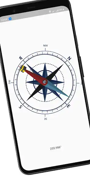 Play Muslim Daily Life,every things as an online game online Muslim Daily Life,every things with UptoPlay Play Muslim Daily Life,every things as an online game Muslim Daily Life,every things with UptoPlay