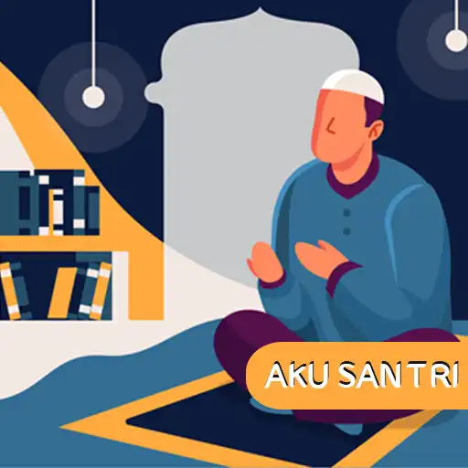 Play Muslim Daily Prayers APK