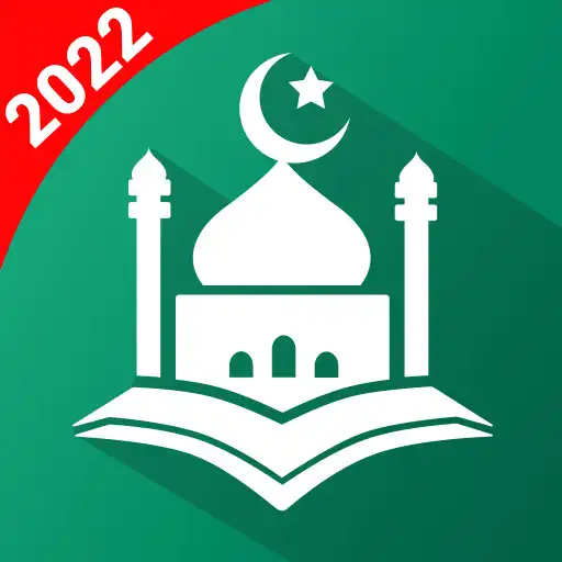 Play Muslim Daily: Quran, Prayer APK