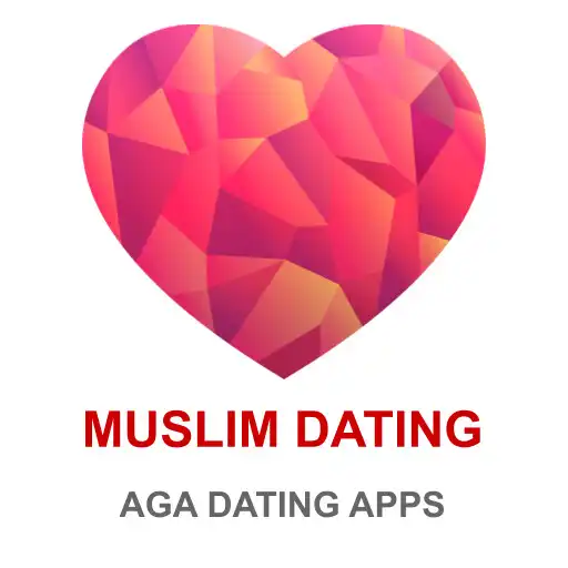 Play Muslim Dating App - AGA APK Play Muslim Dating App - AGA APK