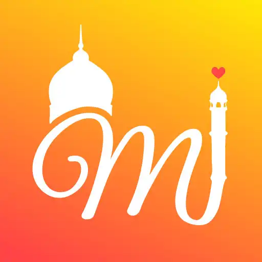 Play Muslim Dating App for Muslims APK