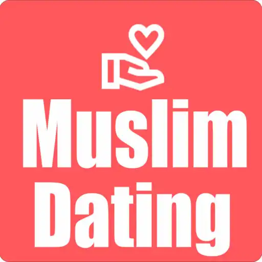 Play Muslim Dating Contact All APK Play Muslim Dating Contact All APK