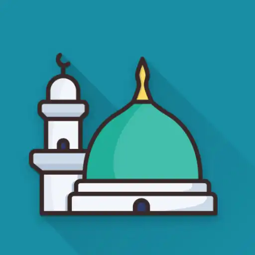 Play Muslim Din - Ramadan 2023 APK