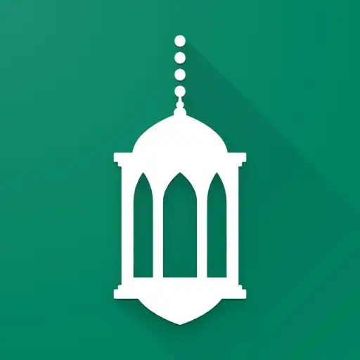 Play Muslimedia APK Play Muslimedia APK