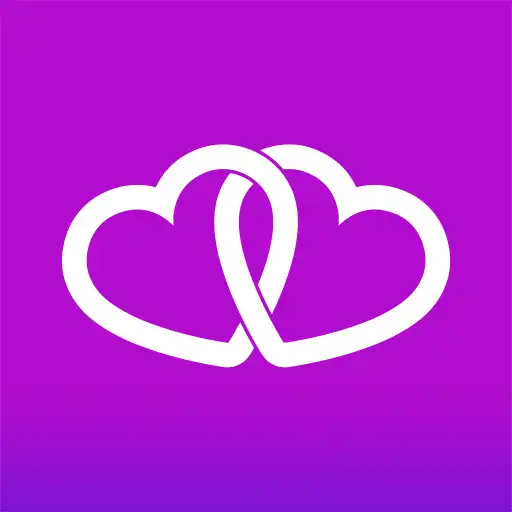 Play muslimeet: Halal Muslim dating APK Play muslimeet: Halal Muslim dating APK