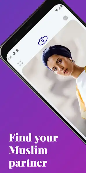 Play muslimeet: Halal Muslim dating  and enjoy muslimeet: Halal Muslim dating with UptoPlay