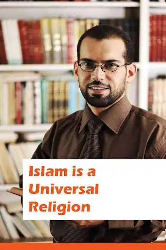Play Muslim Faith as an online game Muslim Faith with UptoPlay