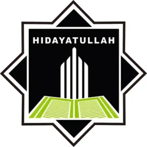 Play MuslimFit APK