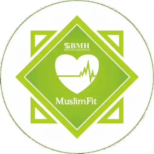 Play MuslimFit as an online game MuslimFit with UptoPlay