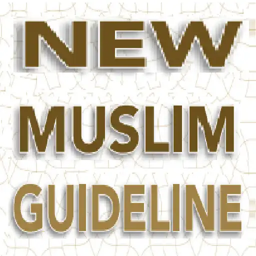 Play Muslim Guideline APK Play Muslim Guideline APK