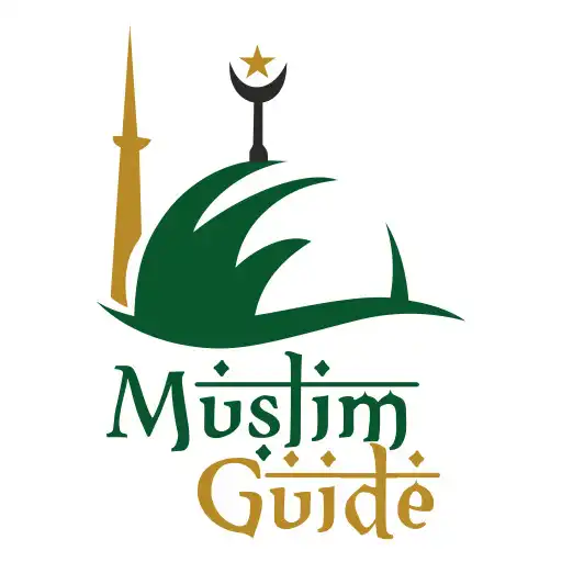 Play Muslim Guide - Ramadan 2020, Prayer Times & Qibla APK