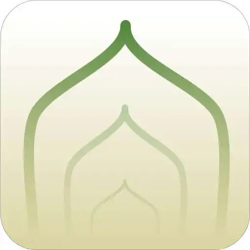 Play Muslim Habit Maker: Azan, Prayer, Quran, Ramadan APK Play Muslim Habit Maker: Azan, Prayer, Quran, Ramadan APK