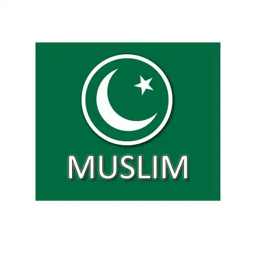 Play Muslim - Hadith english, Qibla, Mosque finder APK Play Muslim - Hadith english, Qibla, Mosque finder APK