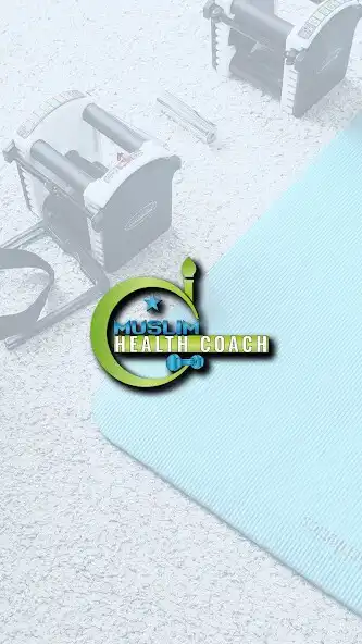 Play Muslim Health Coach  and enjoy Muslim Health Coach with UptoPlay