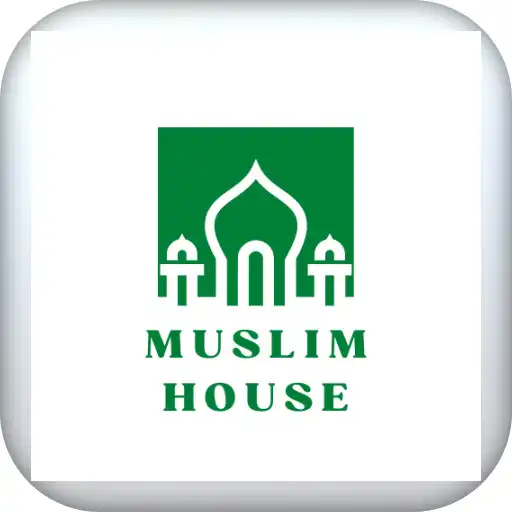 Play muslim house APK