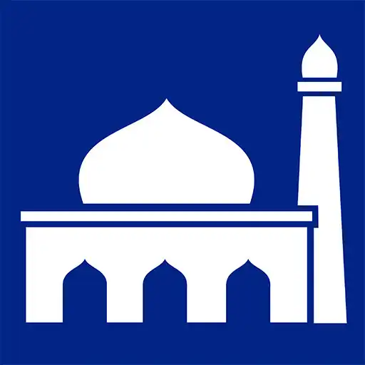 Play Muslim APK Play Muslim APK