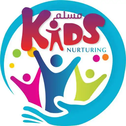 Play Muslim Kids Nurturing APK