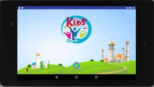 Play Muslim Kids Nurturing and enjoy Muslim Kids Nurturing with UptoPlay Play Muslim Kids Nurturing and enjoy Muslim Kids Nurturing with UptoPlay