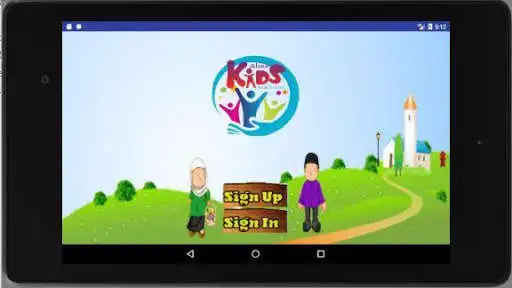 Play Muslim Kids Nurturing as an online game online Muslim Kids Nurturing with UptoPlay com.namra.okcomputers.myapplication Play Muslim Kids Nurturing as an online game Muslim Kids Nurturing with UptoPlay