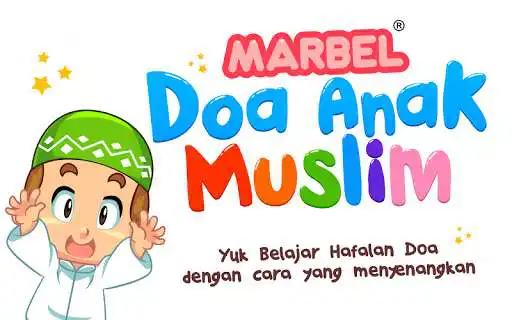 Play Muslim Kids Prayer + Sound  and enjoy Muslim Kids Prayer + Sound with UptoPlay