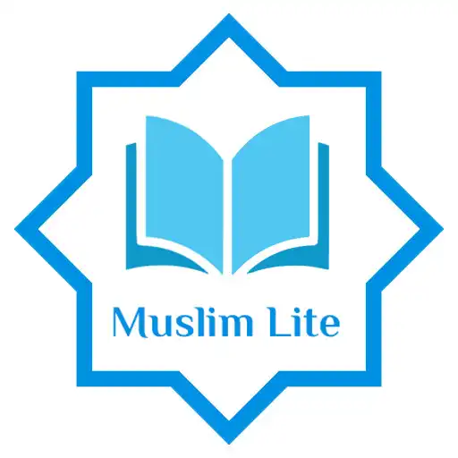 Play Muslim Lite - Quran Indonesia APK