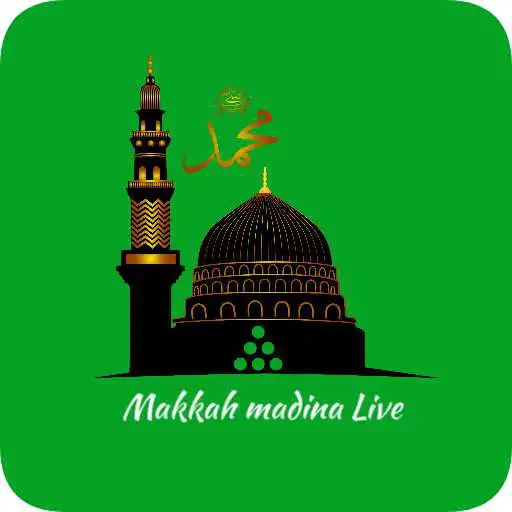 Play Muslim- makkah madina LiveTV calendar Qibla finder APK
