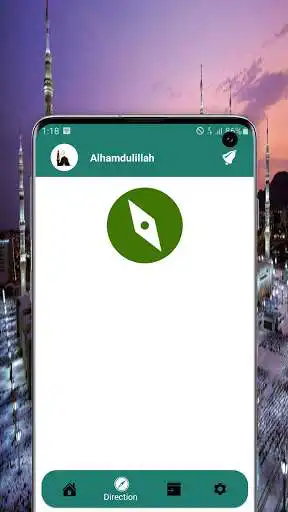 Play Muslim- makkah madina LiveTV calendar Qibla finder and enjoy Muslim- makkah madina LiveTV calendar Qibla finder with UptoPlay Play Muslim- makkah madina LiveTV calendar Qibla finder and enjoy Muslim- makkah madina LiveTV calendar Qibla finder with UptoPlay