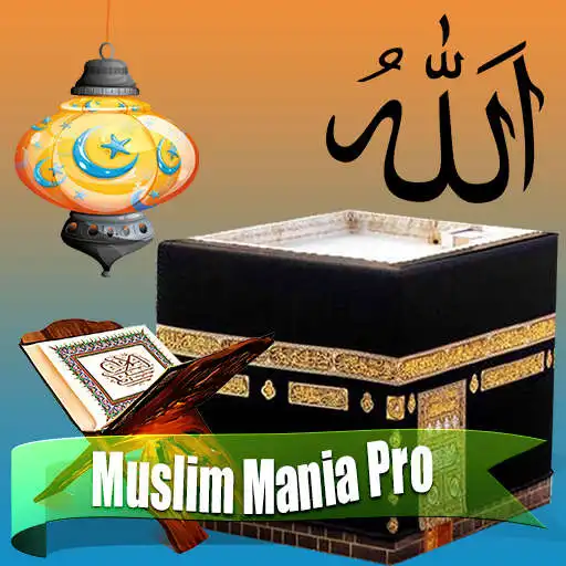 Play Muslim Mania Pro APK
