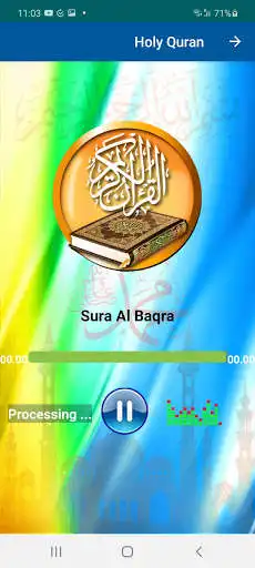 Play Muslim Mania Pro  and enjoy Muslim Mania Pro with UptoPlay