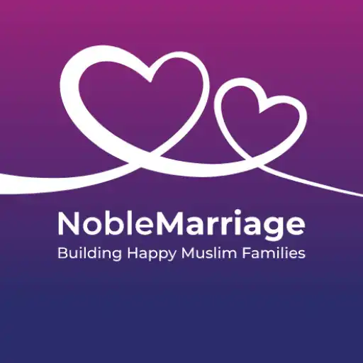 Play Muslim Matrimony NobleMarriage APK Play Muslim Matrimony NobleMarriage APK