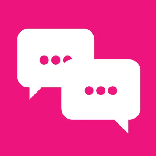 Play Muslim Meet - Mariage musulman  Chat gratuit APK