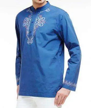 Play Muslim Mens Wear Ideas  and enjoy Muslim Mens Wear Ideas with UptoPlay