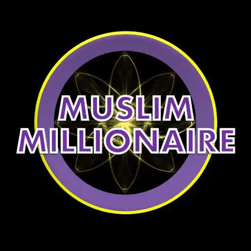 Play Muslim Millionaire APK