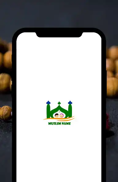 Play Muslim name boys  girls as an online game Muslim name boys  girls with UptoPlay
