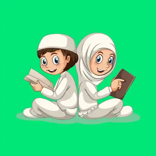 Play Muslim Names APK