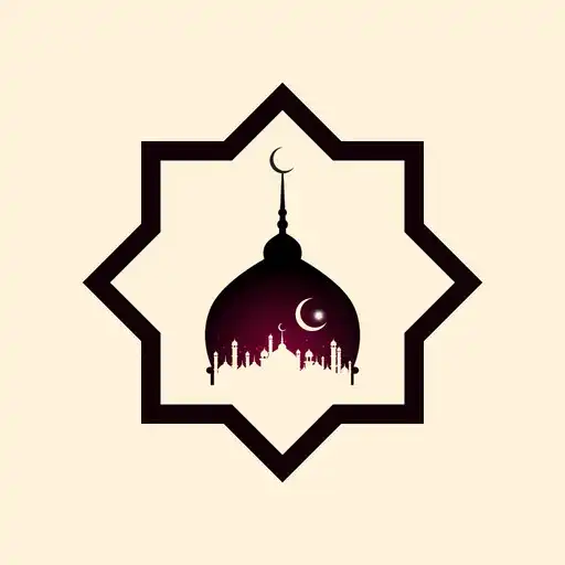 Play Muslim Nasheeds: nashidas APK