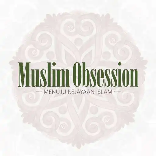 Play Muslim Obsession APK