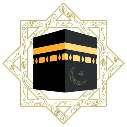 Play Muslim Path APK Play Muslim Path APK