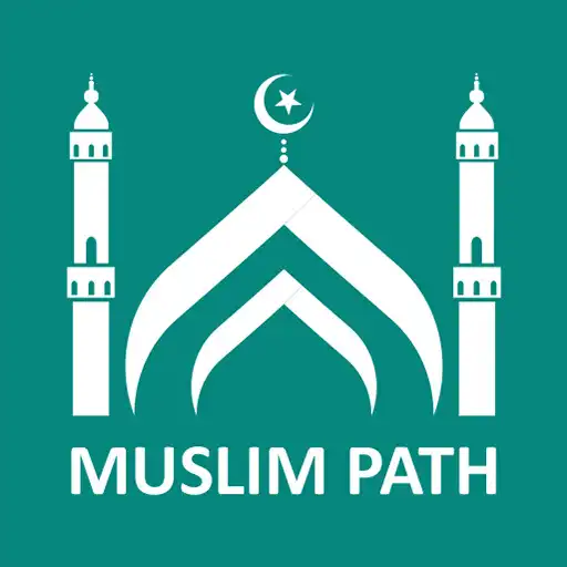 Play Muslim Path Pro: Prayer Times APK