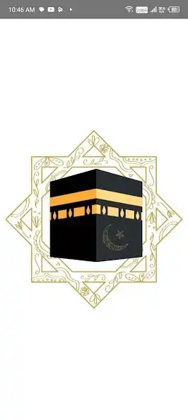 Play Muslim Path  and enjoy Muslim Path with UptoPlay