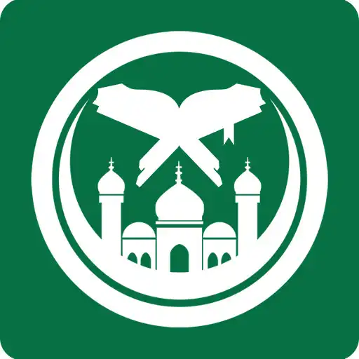 Play Muslim Peace (Quran, Ramadan) APK Play Muslim Peace (Quran, Ramadan) APK