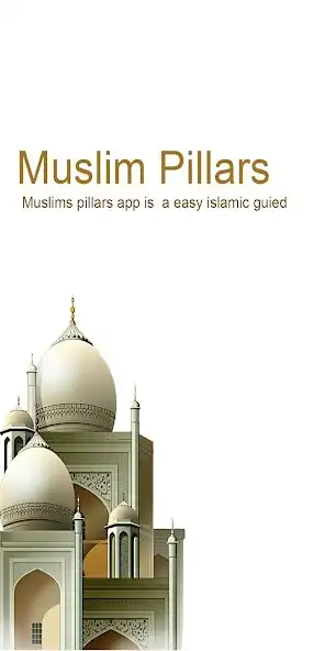Play Muslim Pillars and enjoy Muslim Pillars with UptoPlay Play Muslim Pillars and enjoy Muslim Pillars with UptoPlay