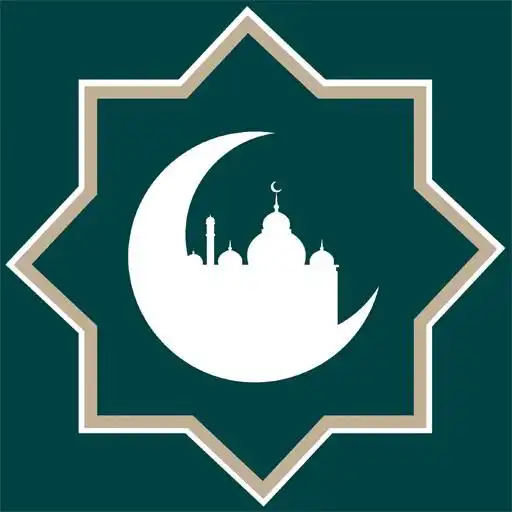 Play Muslim Pintar APK