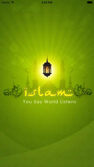 Play Muslim Plus  and enjoy Muslim Plus with UptoPlay