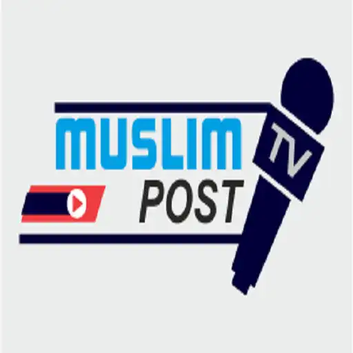 Play Muslim Post APK Play Muslim Post APK