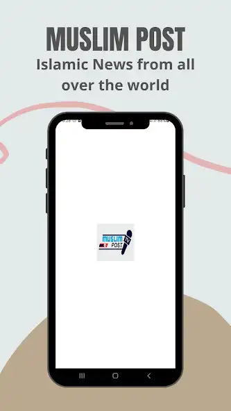 Play Muslim Post  and enjoy Muslim Post with UptoPlay