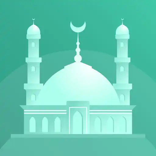 Play Muslim: Prayer, Qibla, Quran APK